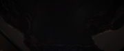 Filename=extant_StarTrekDiscovery_2x14-SuchSweetSorrowPart2_04453.jpg
Filesize=31KiB
Dimensions=1920x800
Date added=Dec 09, 2019 extant_StarTrekDiscovery_2x14-SuchSweetSorrowPart2_04453.jpg