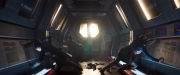 Filename=extant_StarTrekDiscovery_2x14-SuchSweetSorrowPart2_04454.jpg
Filesize=140KiB
Dimensions=1920x800
Date added=Dec 09, 2019 extant_StarTrekDiscovery_2x14-SuchSweetSorrowPart2_04454.jpg