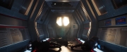 Filename=extant_StarTrekDiscovery_2x14-SuchSweetSorrowPart2_04455.jpg
Filesize=154KiB
Dimensions=1920x800
Date added=Dec 09, 2019 extant_StarTrekDiscovery_2x14-SuchSweetSorrowPart2_04455.jpg