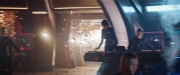 Filename=extant_StarTrekDiscovery_2x14-SuchSweetSorrowPart2_04456.jpg
Filesize=140KiB
Dimensions=1920x800
Date added=Dec 09, 2019 extant_StarTrekDiscovery_2x14-SuchSweetSorrowPart2_04456.jpg