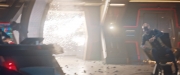 extant_StarTrekDiscovery_2x14-SuchSweetSorrowPart2_04457.jpg