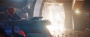Filename=extant_StarTrekDiscovery_2x14-SuchSweetSorrowPart2_04458.jpg
Filesize=113KiB
Dimensions=1920x800
Date added=Dec 09, 2019 extant_StarTrekDiscovery_2x14-SuchSweetSorrowPart2_04458.jpg