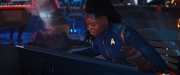 Filename=extant_StarTrekDiscovery_2x14-SuchSweetSorrowPart2_04460.jpg
Filesize=102KiB
Dimensions=1920x800
Date added=Dec 09, 2019 extant_StarTrekDiscovery_2x14-SuchSweetSorrowPart2_04460.jpg