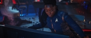 Filename=extant_StarTrekDiscovery_2x14-SuchSweetSorrowPart2_04461.jpg
Filesize=100KiB
Dimensions=1920x800
Date added=Dec 09, 2019 extant_StarTrekDiscovery_2x14-SuchSweetSorrowPart2_04461.jpg