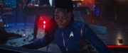 Filename=extant_StarTrekDiscovery_2x14-SuchSweetSorrowPart2_04462.jpg
Filesize=100KiB
Dimensions=1920x800
Date added=Dec 09, 2019 extant_StarTrekDiscovery_2x14-SuchSweetSorrowPart2_04462.jpg