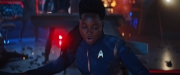 Filename=extant_StarTrekDiscovery_2x14-SuchSweetSorrowPart2_04463.jpg
Filesize=99KiB
Dimensions=1920x800
Date added=Dec 09, 2019 extant_StarTrekDiscovery_2x14-SuchSweetSorrowPart2_04463.jpg