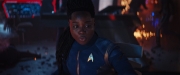 Filename=extant_StarTrekDiscovery_2x14-SuchSweetSorrowPart2_04464.jpg
Filesize=96KiB
Dimensions=1920x800
Date added=Dec 09, 2019 extant_StarTrekDiscovery_2x14-SuchSweetSorrowPart2_04464.jpg