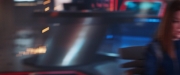 Filename=extant_StarTrekDiscovery_2x14-SuchSweetSorrowPart2_04466.jpg
Filesize=95KiB
Dimensions=1920x800
Date added=Dec 09, 2019 extant_StarTrekDiscovery_2x14-SuchSweetSorrowPart2_04466.jpg