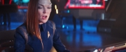 Filename=extant_StarTrekDiscovery_2x14-SuchSweetSorrowPart2_04467.jpg
Filesize=129KiB
Dimensions=1920x800
Date added=Dec 09, 2019 extant_StarTrekDiscovery_2x14-SuchSweetSorrowPart2_04467.jpg