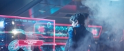 extant_StarTrekDiscovery_2x14-SuchSweetSorrowPart2_04468.jpg