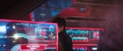 Filename=extant_StarTrekDiscovery_2x14-SuchSweetSorrowPart2_04469.jpg
Filesize=165KiB
Dimensions=1920x800
Date added=Dec 09, 2019 extant_StarTrekDiscovery_2x14-SuchSweetSorrowPart2_04469.jpg
