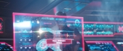 Filename=extant_StarTrekDiscovery_2x14-SuchSweetSorrowPart2_04470.jpg
Filesize=176KiB
Dimensions=1920x800
Date added=Dec 09, 2019 extant_StarTrekDiscovery_2x14-SuchSweetSorrowPart2_04470.jpg