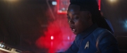 Filename=extant_StarTrekDiscovery_2x14-SuchSweetSorrowPart2_04471.jpg
Filesize=87KiB
Dimensions=1920x800
Date added=Dec 09, 2019 extant_StarTrekDiscovery_2x14-SuchSweetSorrowPart2_04471.jpg