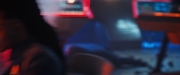 Filename=extant_StarTrekDiscovery_2x14-SuchSweetSorrowPart2_04472.jpg
Filesize=85KiB
Dimensions=1920x800
Date added=Dec 09, 2019 extant_StarTrekDiscovery_2x14-SuchSweetSorrowPart2_04472.jpg