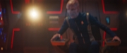 Filename=extant_StarTrekDiscovery_2x14-SuchSweetSorrowPart2_04474.jpg
Filesize=74KiB
Dimensions=1920x800
Date added=Dec 09, 2019 extant_StarTrekDiscovery_2x14-SuchSweetSorrowPart2_04474.jpg