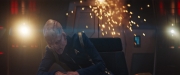 Filename=extant_StarTrekDiscovery_2x14-SuchSweetSorrowPart2_04475.jpg
Filesize=99KiB
Dimensions=1920x800
Date added=Dec 09, 2019 extant_StarTrekDiscovery_2x14-SuchSweetSorrowPart2_04475.jpg
