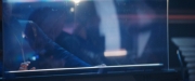 Filename=extant_StarTrekDiscovery_2x14-SuchSweetSorrowPart2_04476.jpg
Filesize=102KiB
Dimensions=1920x800
Date added=Dec 09, 2019 extant_StarTrekDiscovery_2x14-SuchSweetSorrowPart2_04476.jpg