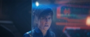 Filename=extant_StarTrekDiscovery_2x14-SuchSweetSorrowPart2_04478.jpg
Filesize=99KiB
Dimensions=1920x800
Date added=Dec 09, 2019 extant_StarTrekDiscovery_2x14-SuchSweetSorrowPart2_04478.jpg