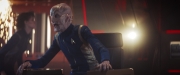 Filename=extant_StarTrekDiscovery_2x14-SuchSweetSorrowPart2_04480.jpg
Filesize=110KiB
Dimensions=1920x800
Date added=Dec 09, 2019 extant_StarTrekDiscovery_2x14-SuchSweetSorrowPart2_04480.jpg