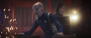 Filename=extant_StarTrekDiscovery_2x14-SuchSweetSorrowPart2_04481.jpg
Filesize=104KiB
Dimensions=1920x800
Date added=Dec 09, 2019 extant_StarTrekDiscovery_2x14-SuchSweetSorrowPart2_04481.jpg