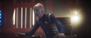Filename=extant_StarTrekDiscovery_2x14-SuchSweetSorrowPart2_04482.jpg
Filesize=112KiB
Dimensions=1920x800
Date added=Dec 09, 2019 extant_StarTrekDiscovery_2x14-SuchSweetSorrowPart2_04482.jpg