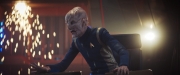 Filename=extant_StarTrekDiscovery_2x14-SuchSweetSorrowPart2_04483.jpg
Filesize=131KiB
Dimensions=1920x800
Date added=Dec 09, 2019 extant_StarTrekDiscovery_2x14-SuchSweetSorrowPart2_04483.jpg