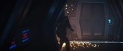 Filename=extant_StarTrekDiscovery_2x14-SuchSweetSorrowPart2_04484.jpg
Filesize=153KiB
Dimensions=1920x800
Date added=Dec 09, 2019 extant_StarTrekDiscovery_2x14-SuchSweetSorrowPart2_04484.jpg