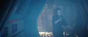 Filename=extant_StarTrekDiscovery_2x14-SuchSweetSorrowPart2_04485.jpg
Filesize=175KiB
Dimensions=1920x800
Date added=Dec 09, 2019 extant_StarTrekDiscovery_2x14-SuchSweetSorrowPart2_04485.jpg