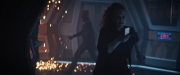 Filename=extant_StarTrekDiscovery_2x14-SuchSweetSorrowPart2_04486.jpg
Filesize=164KiB
Dimensions=1920x800
Date added=Dec 09, 2019 extant_StarTrekDiscovery_2x14-SuchSweetSorrowPart2_04486.jpg