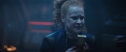 Filename=extant_StarTrekDiscovery_2x14-SuchSweetSorrowPart2_04487.jpg
Filesize=163KiB
Dimensions=1920x800
Date added=Dec 09, 2019 extant_StarTrekDiscovery_2x14-SuchSweetSorrowPart2_04487.jpg