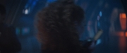 Filename=extant_StarTrekDiscovery_2x14-SuchSweetSorrowPart2_04489.jpg
Filesize=154KiB
Dimensions=1920x800
Date added=Dec 09, 2019 extant_StarTrekDiscovery_2x14-SuchSweetSorrowPart2_04489.jpg