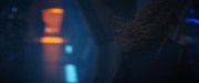 Filename=extant_StarTrekDiscovery_2x14-SuchSweetSorrowPart2_04490.jpg
Filesize=147KiB
Dimensions=1920x800
Date added=Dec 09, 2019 extant_StarTrekDiscovery_2x14-SuchSweetSorrowPart2_04490.jpg