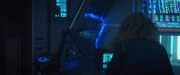 Filename=extant_StarTrekDiscovery_2x14-SuchSweetSorrowPart2_04491.jpg
Filesize=163KiB
Dimensions=1920x800
Date added=Dec 09, 2019 extant_StarTrekDiscovery_2x14-SuchSweetSorrowPart2_04491.jpg