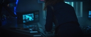 Filename=extant_StarTrekDiscovery_2x14-SuchSweetSorrowPart2_04492.jpg
Filesize=146KiB
Dimensions=1920x800
Date added=Dec 09, 2019 extant_StarTrekDiscovery_2x14-SuchSweetSorrowPart2_04492.jpg