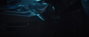 Filename=extant_StarTrekDiscovery_2x14-SuchSweetSorrowPart2_04493.jpg
Filesize=114KiB
Dimensions=1920x800
Date added=Dec 09, 2019 extant_StarTrekDiscovery_2x14-SuchSweetSorrowPart2_04493.jpg
