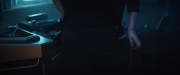 Filename=extant_StarTrekDiscovery_2x14-SuchSweetSorrowPart2_04494.jpg
Filesize=135KiB
Dimensions=1920x800
Date added=Dec 09, 2019 extant_StarTrekDiscovery_2x14-SuchSweetSorrowPart2_04494.jpg