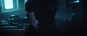 Filename=extant_StarTrekDiscovery_2x14-SuchSweetSorrowPart2_04495.jpg
Filesize=143KiB
Dimensions=1920x800
Date added=Dec 09, 2019 extant_StarTrekDiscovery_2x14-SuchSweetSorrowPart2_04495.jpg