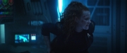 Filename=extant_StarTrekDiscovery_2x14-SuchSweetSorrowPart2_04497.jpg
Filesize=143KiB
Dimensions=1920x800
Date added=Dec 09, 2019 extant_StarTrekDiscovery_2x14-SuchSweetSorrowPart2_04497.jpg