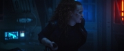 Filename=extant_StarTrekDiscovery_2x14-SuchSweetSorrowPart2_04498.jpg
Filesize=147KiB
Dimensions=1920x800
Date added=Dec 09, 2019 extant_StarTrekDiscovery_2x14-SuchSweetSorrowPart2_04498.jpg