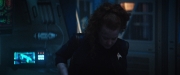 Filename=extant_StarTrekDiscovery_2x14-SuchSweetSorrowPart2_04499.jpg
Filesize=152KiB
Dimensions=1920x800
Date added=Dec 09, 2019 extant_StarTrekDiscovery_2x14-SuchSweetSorrowPart2_04499.jpg