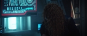Filename=extant_StarTrekDiscovery_2x14-SuchSweetSorrowPart2_04501.jpg
Filesize=167KiB
Dimensions=1920x800
Date added=Dec 09, 2019 extant_StarTrekDiscovery_2x14-SuchSweetSorrowPart2_04501.jpg
