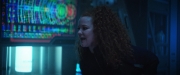 Filename=extant_StarTrekDiscovery_2x14-SuchSweetSorrowPart2_04503.jpg
Filesize=163KiB
Dimensions=1920x800
Date added=Dec 09, 2019 extant_StarTrekDiscovery_2x14-SuchSweetSorrowPart2_04503.jpg