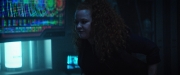 Filename=extant_StarTrekDiscovery_2x14-SuchSweetSorrowPart2_04504.jpg
Filesize=142KiB
Dimensions=1920x800
Date added=Dec 09, 2019 extant_StarTrekDiscovery_2x14-SuchSweetSorrowPart2_04504.jpg