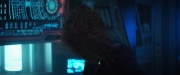 Filename=extant_StarTrekDiscovery_2x14-SuchSweetSorrowPart2_04505.jpg
Filesize=151KiB
Dimensions=1920x800
Date added=Dec 09, 2019 extant_StarTrekDiscovery_2x14-SuchSweetSorrowPart2_04505.jpg