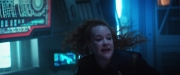 Filename=extant_StarTrekDiscovery_2x14-SuchSweetSorrowPart2_04506.jpg
Filesize=163KiB
Dimensions=1920x800
Date added=Dec 09, 2019 extant_StarTrekDiscovery_2x14-SuchSweetSorrowPart2_04506.jpg