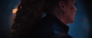 Filename=extant_StarTrekDiscovery_2x14-SuchSweetSorrowPart2_04508.jpg
Filesize=124KiB
Dimensions=1920x800
Date added=Dec 09, 2019 extant_StarTrekDiscovery_2x14-SuchSweetSorrowPart2_04508.jpg