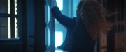 Filename=extant_StarTrekDiscovery_2x14-SuchSweetSorrowPart2_04510.jpg
Filesize=171KiB
Dimensions=1920x800
Date added=Dec 09, 2019 extant_StarTrekDiscovery_2x14-SuchSweetSorrowPart2_04510.jpg
