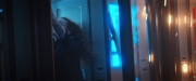 Filename=extant_StarTrekDiscovery_2x14-SuchSweetSorrowPart2_04511.jpg
Filesize=172KiB
Dimensions=1920x800
Date added=Dec 09, 2019 extant_StarTrekDiscovery_2x14-SuchSweetSorrowPart2_04511.jpg