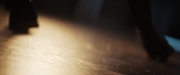 Filename=extant_StarTrekDiscovery_2x14-SuchSweetSorrowPart2_04513.jpg
Filesize=72KiB
Dimensions=1920x800
Date added=Dec 09, 2019 extant_StarTrekDiscovery_2x14-SuchSweetSorrowPart2_04513.jpg