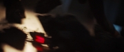 Filename=extant_StarTrekDiscovery_2x14-SuchSweetSorrowPart2_04514.jpg
Filesize=71KiB
Dimensions=1920x800
Date added=Dec 09, 2019 extant_StarTrekDiscovery_2x14-SuchSweetSorrowPart2_04514.jpg